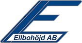 Ellbohöjd